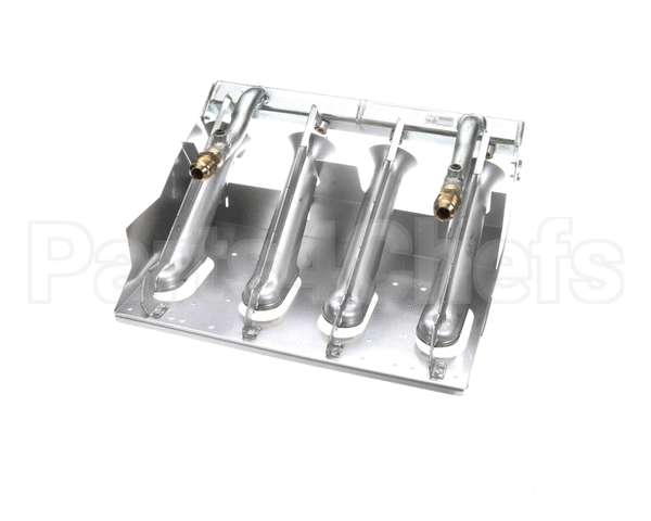 B8046001 Pitco Pg,Brunner Assembly Sg14T