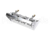 B8046001 Pitco Pg,Brunner Assembly Sg14T