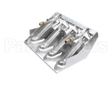 B8046001 Pitco Pg,Brunner Assembly Sg14T