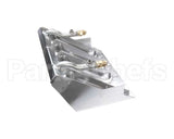 B8046001 Pitco Pg,Brunner Assembly Sg14T