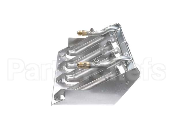 B8046001 Pitco Pg,Brunner Assembly Sg14T