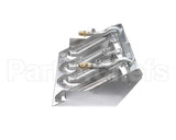 B8046001 Pitco Pg,Brunner Assembly Sg14T