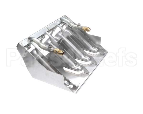 B8046001 Pitco Pg,Brunner Assembly Sg14T