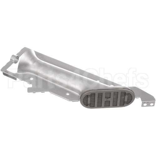 B8046101 Compatible Pitco Burner