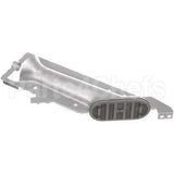 B8046101 Compatible Pitco Burner