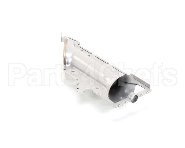 B8046101 Pitco Pg,Bnr Inc 600,20X20 Scrn