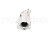 B8046101 Pitco Pg,Bnr Inc 600,20X20 Scrn