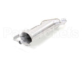 B8046101 Pitco Pg,Bnr Inc 600,20X20 Scrn
