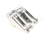 B8046201 Pitco Pg,Bnr Assembly Sspg14 Nat
