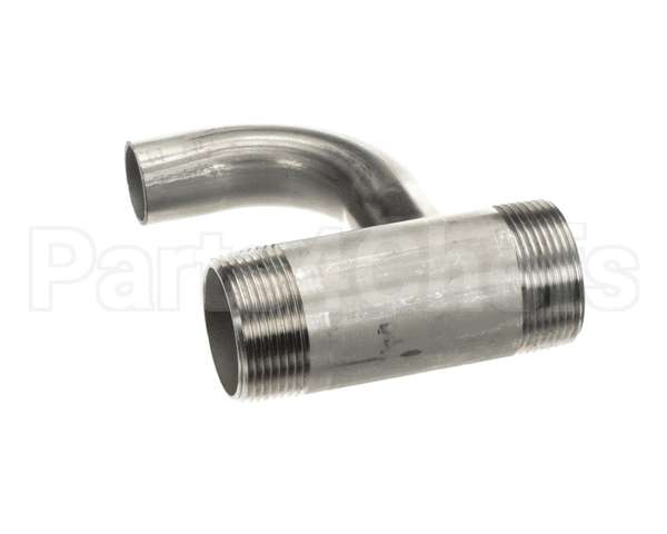B8046702 Pitco Pg,Tu Drn Sspg14