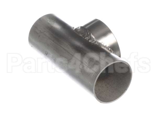 B8047404 Pitco Pg,Drain Tee Sspg/Ssrs
