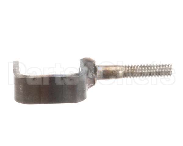 B8047801-C Pitco Pg,Hdl Valve Weldment Sspg