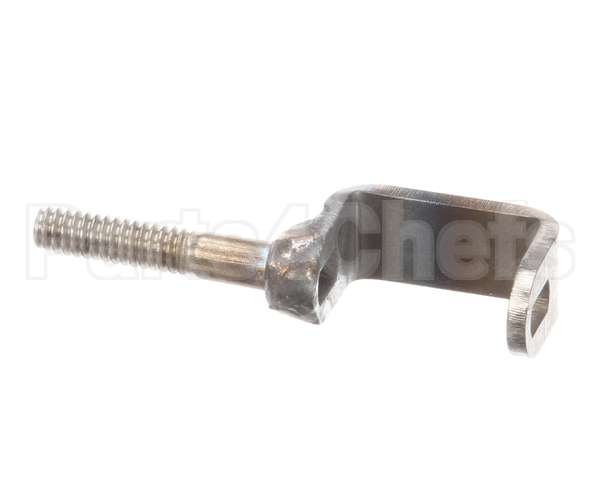 B8047801-C Pitco Pg,Hdl Valve Weldment Sspg