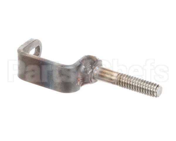 B8047801-C Pitco Pg,Hdl Valve Weldment Sspg