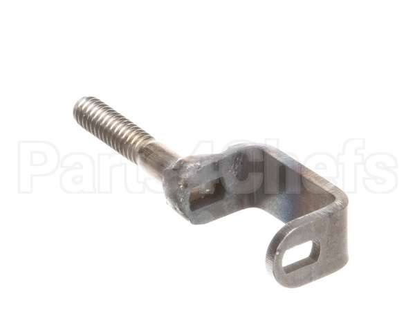 B8047801-C Pitco Pg,Hdl Valve Weldment Sspg