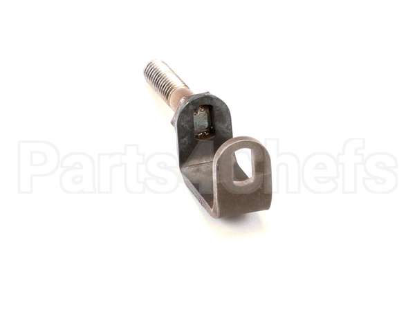 B8047802-C Anets Ph,Hdl Valve Weldment Gpc