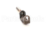 B8047802-C Anets Ph,Hdl Valve Weldment Gpc