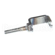 B8047802-C Compatible Pitco Ph, Hdl Valve Weldment Gpc