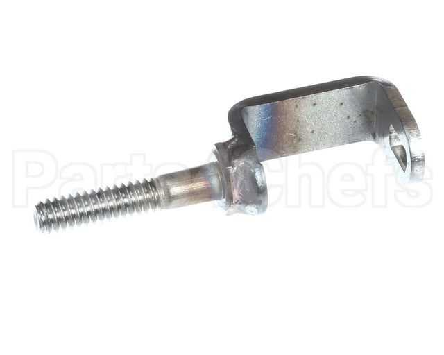 B8047802-C Pitco Ph,Hdl Valve Weldment Gpc