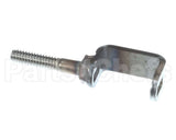 B8047802-C Pitco Ph,Hdl Valve Weldment Gpc