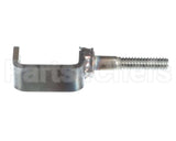B8047802-C Pitco Ph,Hdl Valve Weldment Gpc