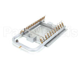 B8048901 Anets Pg,Bnr Manf Assembly Mx/Gpc14 Nat