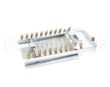 B8048901 Anets Pg,Bnr Manf Assembly Mx/Gpc14 Nat