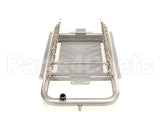 B8048902 Anets Pg,Bnr Manf Assembly Mx/Gpc14 Lp