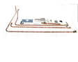 B8050602-C Anets Pg,Kit Wtr Sply Gpc18