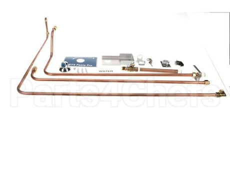 B8050602-C Anets Pg,Kit Wtr Sply Gpc18