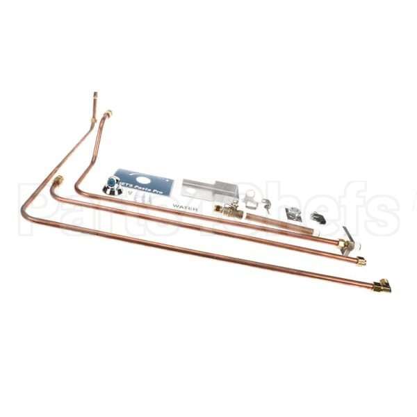 B8050602C Compatible Anets Pg, Kit Wtr Sply Gpc18
