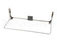 B8050701-C Pitco Pg,Assembly Plt Gas Nat Gpc18/18E
