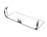 B8050701-C Pitco Pg,Assembly Plt Gas Nat Gpc18/18E