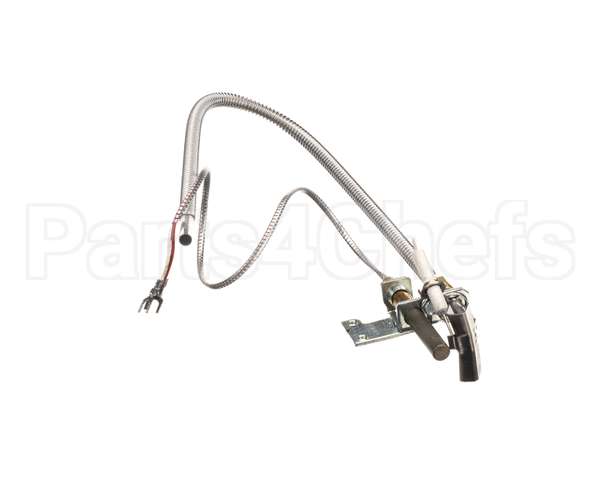 B8052501-C Anets Pg,Plt Nat Tpile Sbc Slg40