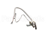 B8052501-C Anets Pg,Plt Nat Tpile Sbc Slg40
