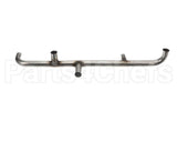 B8054601 Pitco Pg,Weldment Drain Manf Tb-Srt-2