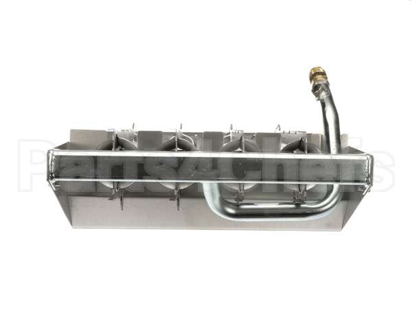 B8059801 Pitco Pg,Bnr Assembly Nat Sshlv14/184