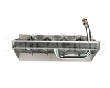 B8059801 Pitco Pg,Bnr Assembly Nat Sshlv14/184