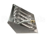 B8059801 Pitco Pg,Bnr Assembly Nat Sshlv14/184