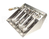 B8059904-C Pitco Pg,Burner Lp 1.25 Orf Sshlv14/184