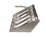 B8059904-C Pitco Pg,Burner Lp 1.25 Orf Sshlv14/184