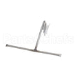 B8060101 Compatible Pitco Pg, Bnr Rnr Tu Sshlv14