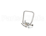 B8061501-C Pitco Pg,Assembly Plt Elc Ign Sns Nat