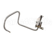 B8061502-C Pitco Pg,Assembly Plt Elec Ign Sns Lp