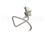 B8061502-C Pitco Pg,Assembly Plt Elec Ign Sns Lp