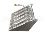 B8062401 Pitco Pg,Bnr Assembly Nat Sshlv184R