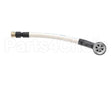 B8065001 Pitco Pg,Hse Assy Drn Flr Cfa