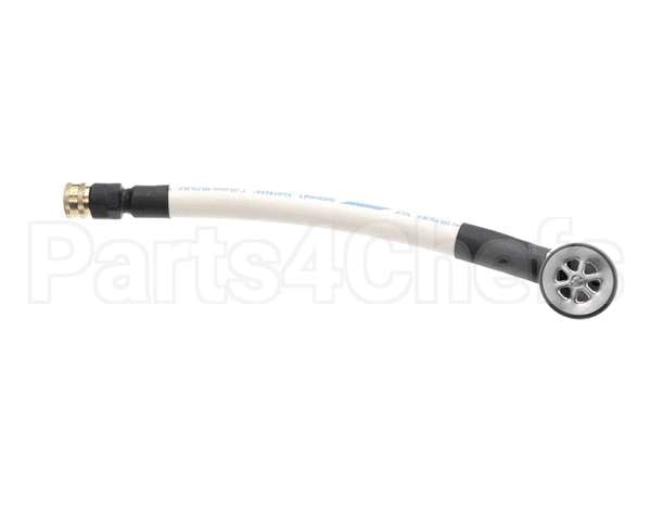 B8065001 Pitco Pg,Hse Assy Drn Flr Cfa