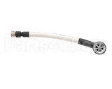 B8065001 Pitco Pg,Hse Assy Drn Flr Cfa