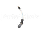 B8065001 Pitco Pg,Hse Assy Drn Flr Cfa